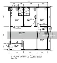 Blk 212 Choa Chu Kang Central (Choa Chu Kang), HDB 5 Rooms #518722551